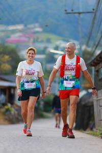 BIB: 8198, 8195
                            <button type="button" onclick="openModal(18890862)" class="btn btn-primary btn-sm float-right btn-popup" data-toggle="modal" data-target=".modal-high-quality">
                        <i class="fas fa-shopping-cart"></i> Add to Cart
                    </button>
                                            <button type="button" onclick="isThisMe(18890862, true)" class="btn btn-success btn-sm float-right btn-popup btn-isme hidden" data-toggle="tooltip" data-placement="bottom" title="นี่คือรูปของคุณใช่ไหม คลิกที่นี่เพื่อเอาเข้าอัลบั้ม">
                        <i class="fas fa-plus"></i> Add to album
                    </button>
                    <button type="button" onclick="isThisMe(18890862, false)" class="btn btn-warning btn-sm float-right btn-popup btn-isnotme hidden">
                        <i class="fas fa-ban"></i> Remove from album
                    </button>